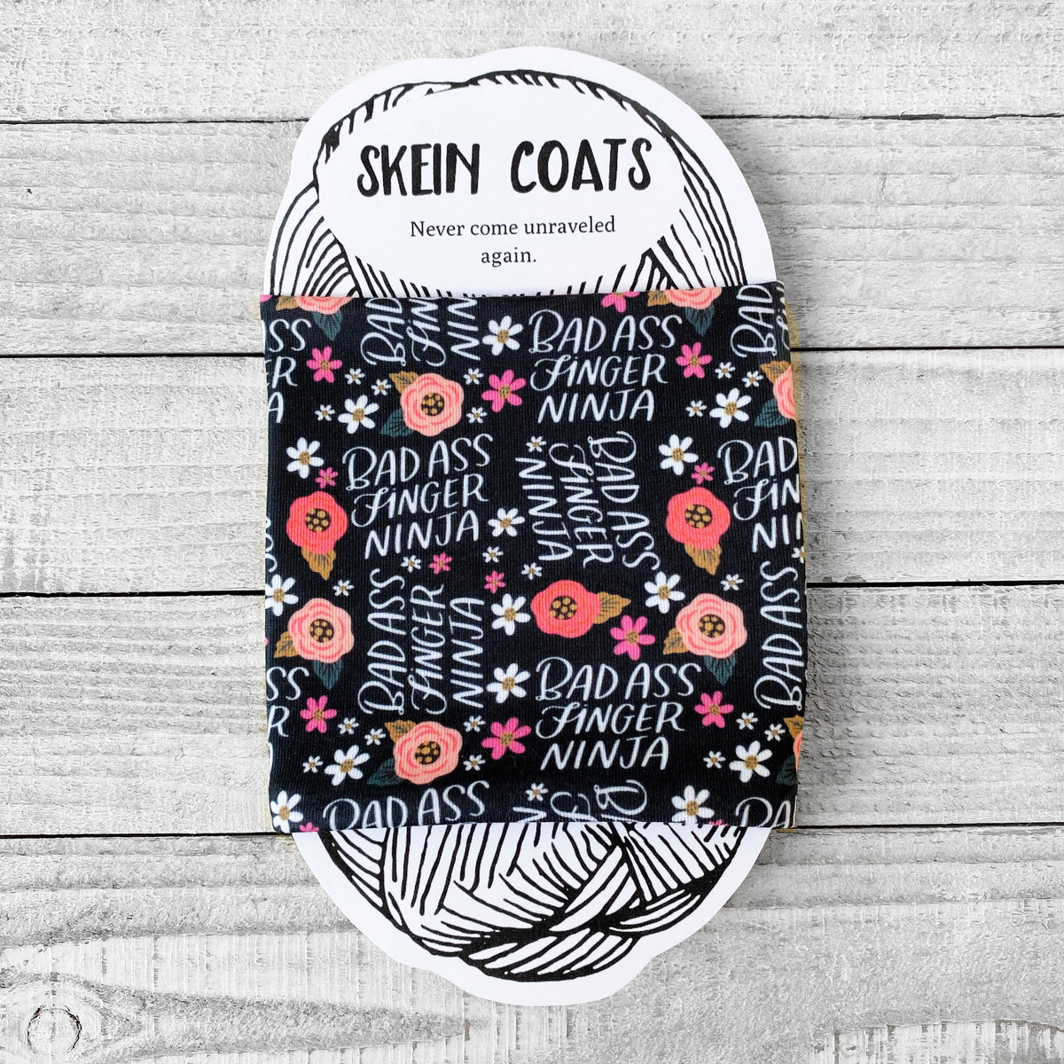 y.a.r.n ハット Y.A.R.N.