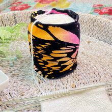 Monarch Butterfly Yarn Holder
