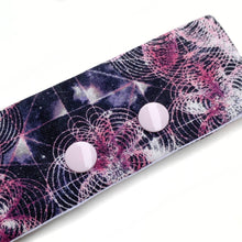 Nerdy Atomic Blast DPN Cozy