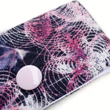 Nerdy Atomic Blast DPN Cozy