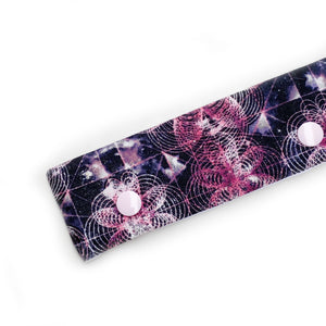 Nerdy Atomic Blast DPN Cozy