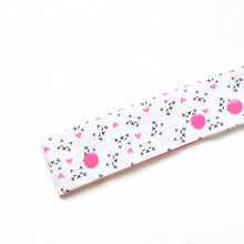 Hello Kitty Cat DPN Keeper - Precious Knits Shop
