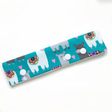 Llama Lover DPN Keeper