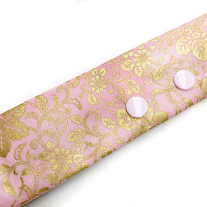 Fools Gold DPN Holder - Precious Knits Shop