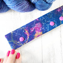 Galaxy DPN Holder - Precious Knits Shop