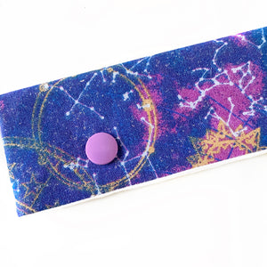 Galaxy DPN Holder - Precious Knits Shop