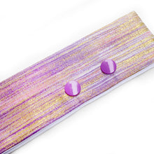 Purple Legendary Prince DPN Holder - Precious Knits Shop