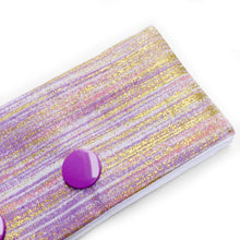 Purple Legendary Prince DPN Holder - Precious Knits Shop