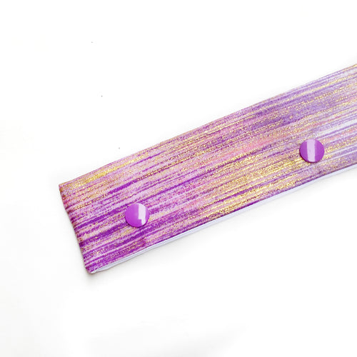 Purple Legendary Prince DPN Holder - Precious Knits Shop