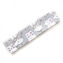 Unicorn Kitten DPN Keeper