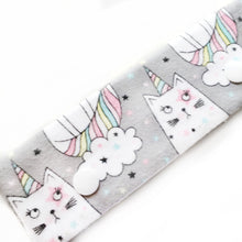 Unicorn Kitten DPN Keeper