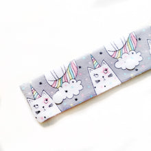 Unicorn Kitten DPN Keeper